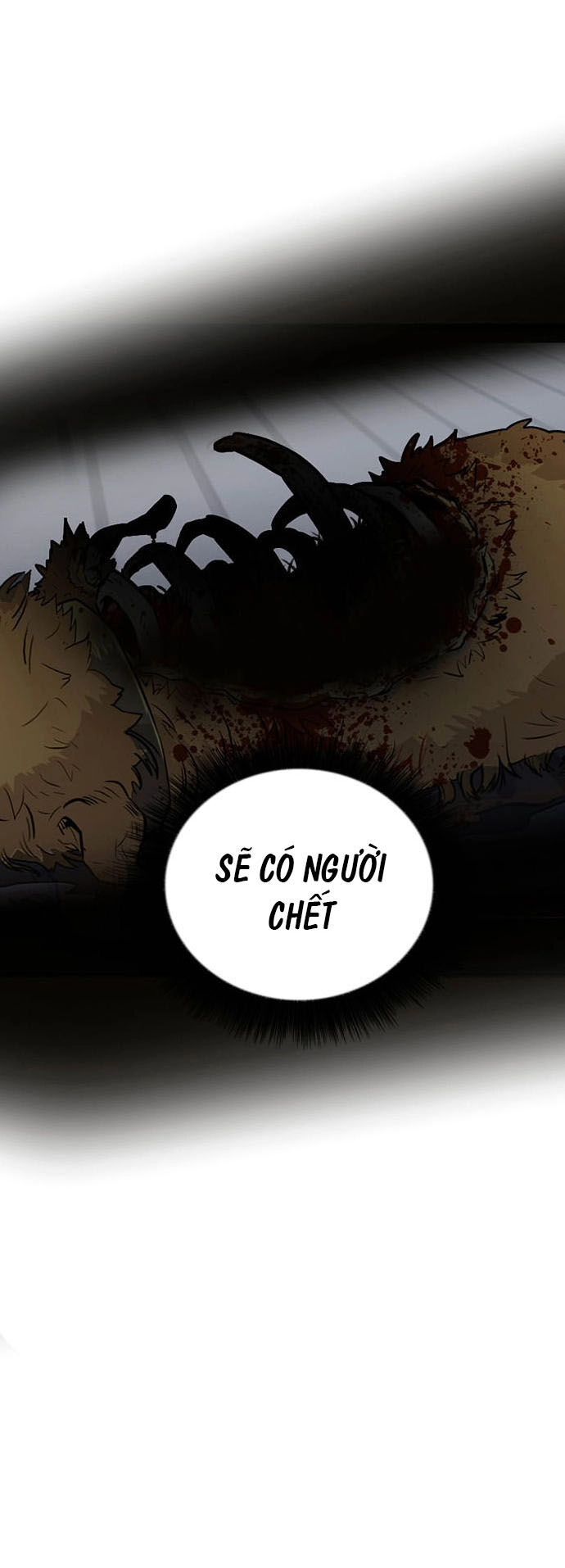 Bẫy Troll Chapter 3 - 17