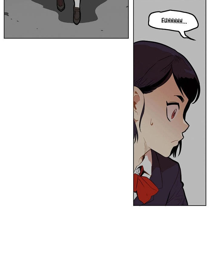 Bẫy Troll Chapter 3 - 19