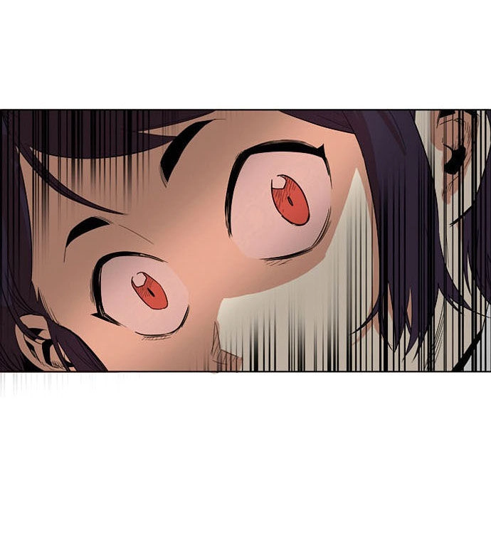 Bẫy Troll Chapter 3 - 22