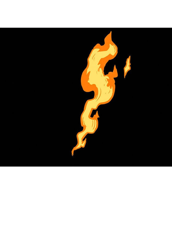 Bẫy Troll Chapter 3 - 32