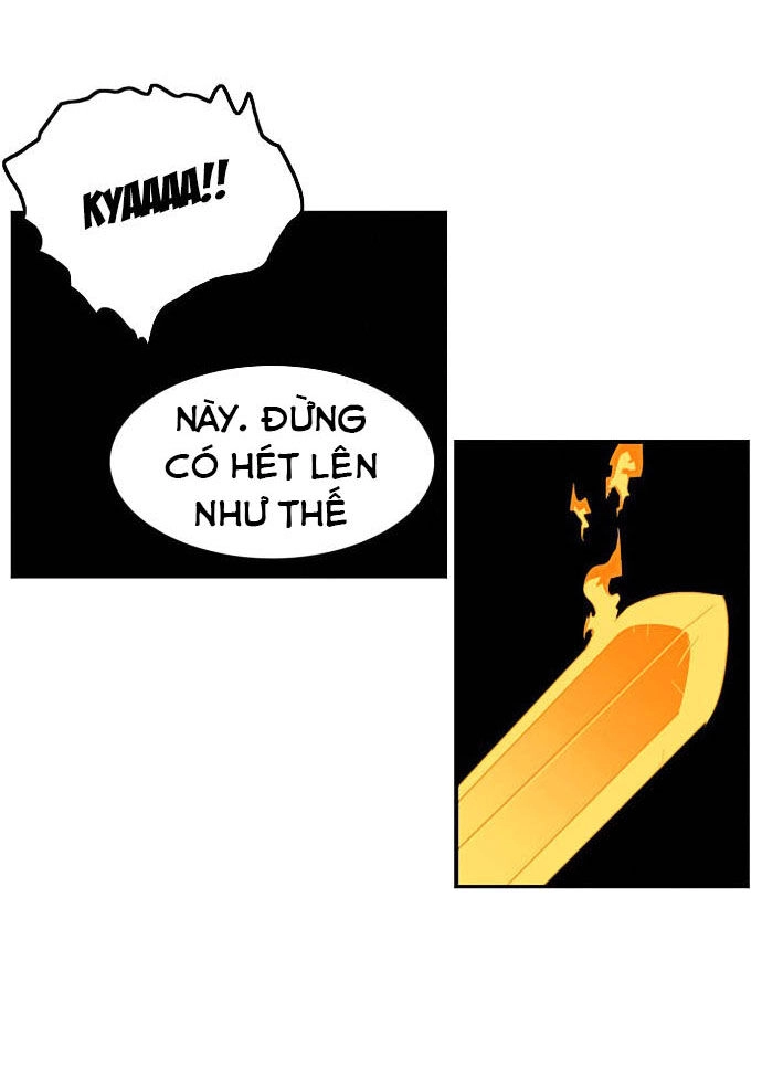 Bẫy Troll Chapter 3 - 50