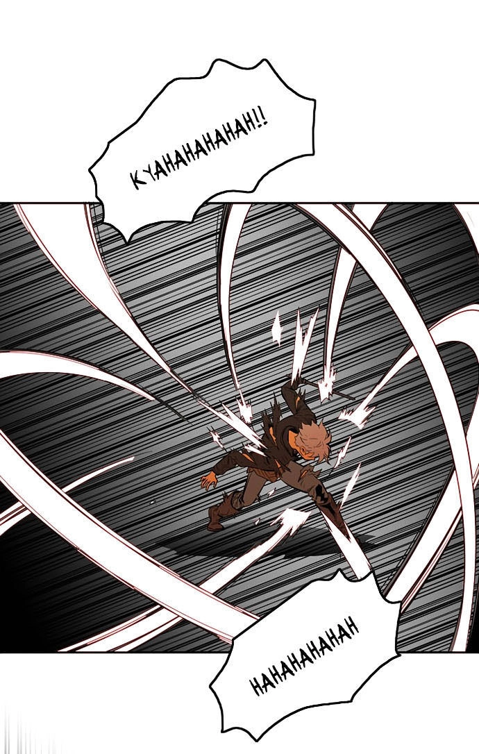 Bẫy Troll Chapter 3 - 59