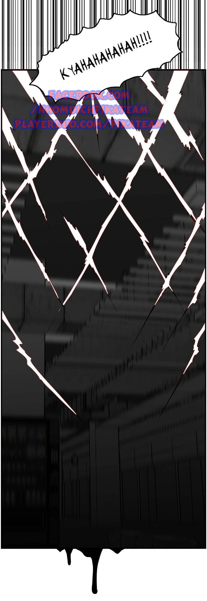 Bẫy Troll Chapter 3 - 62