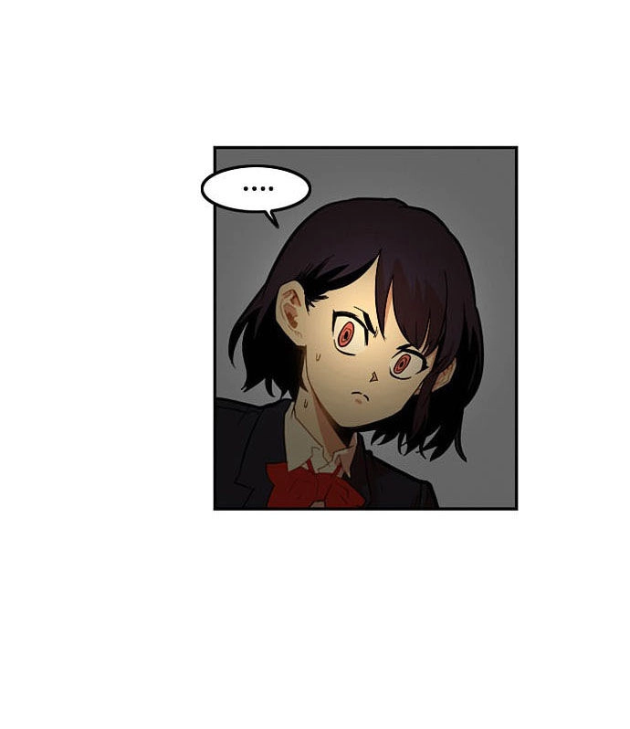 Bẫy Troll Chapter 3 - 66