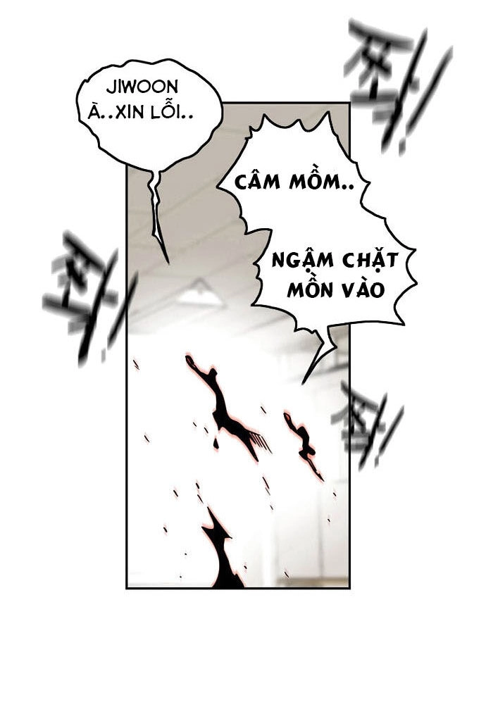 Bẫy Troll Chapter 5 - 51