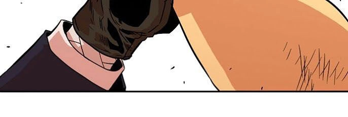 Bẫy Troll Chapter 5 - 61