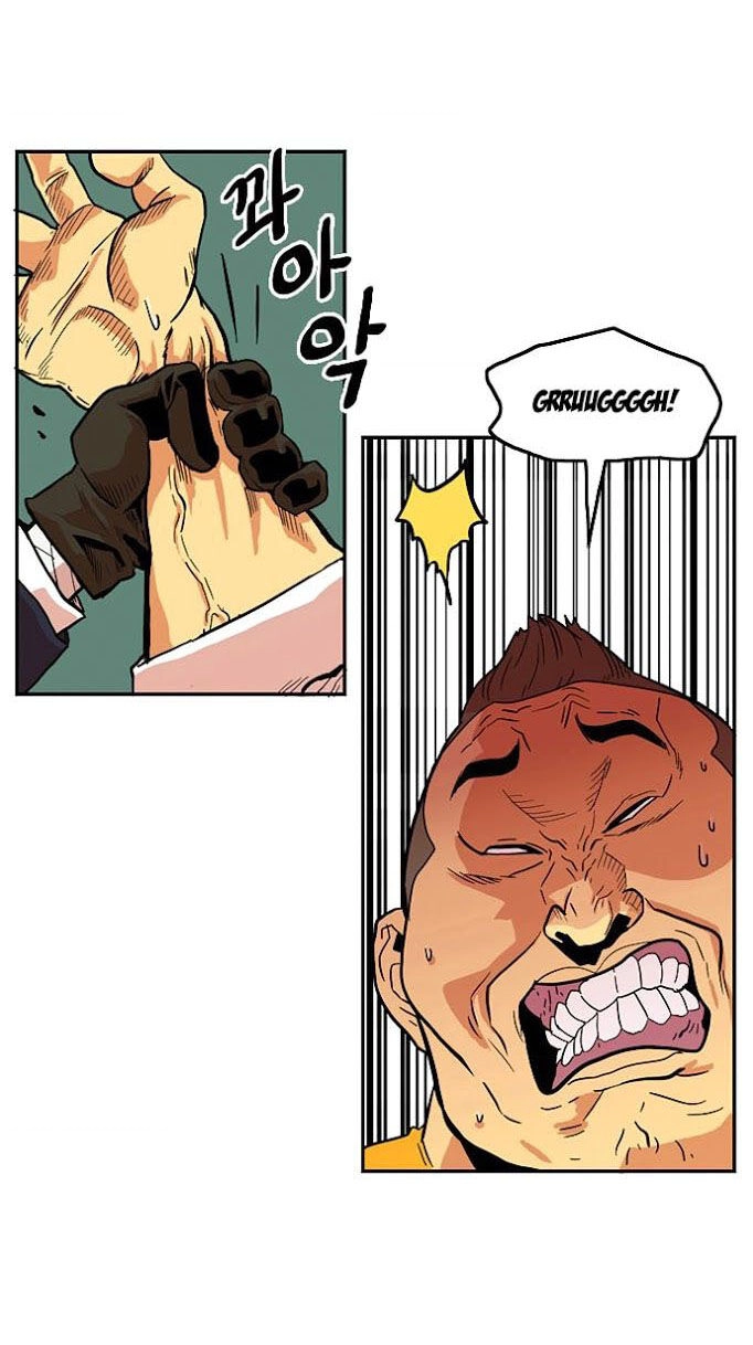 Bẫy Troll Chapter 5 - 66