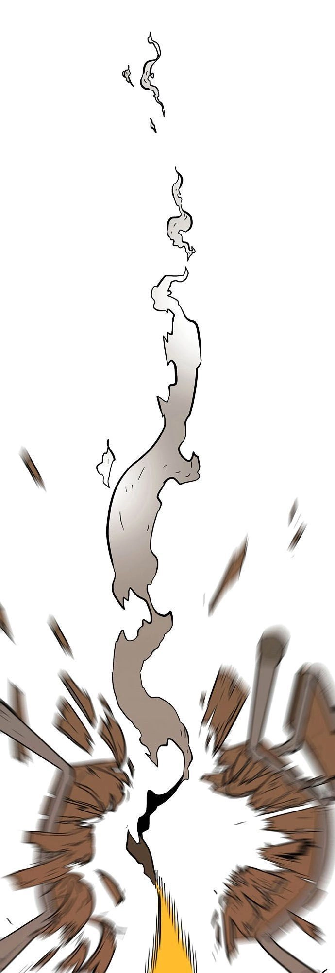 Bẫy Troll Chapter 5 - 73