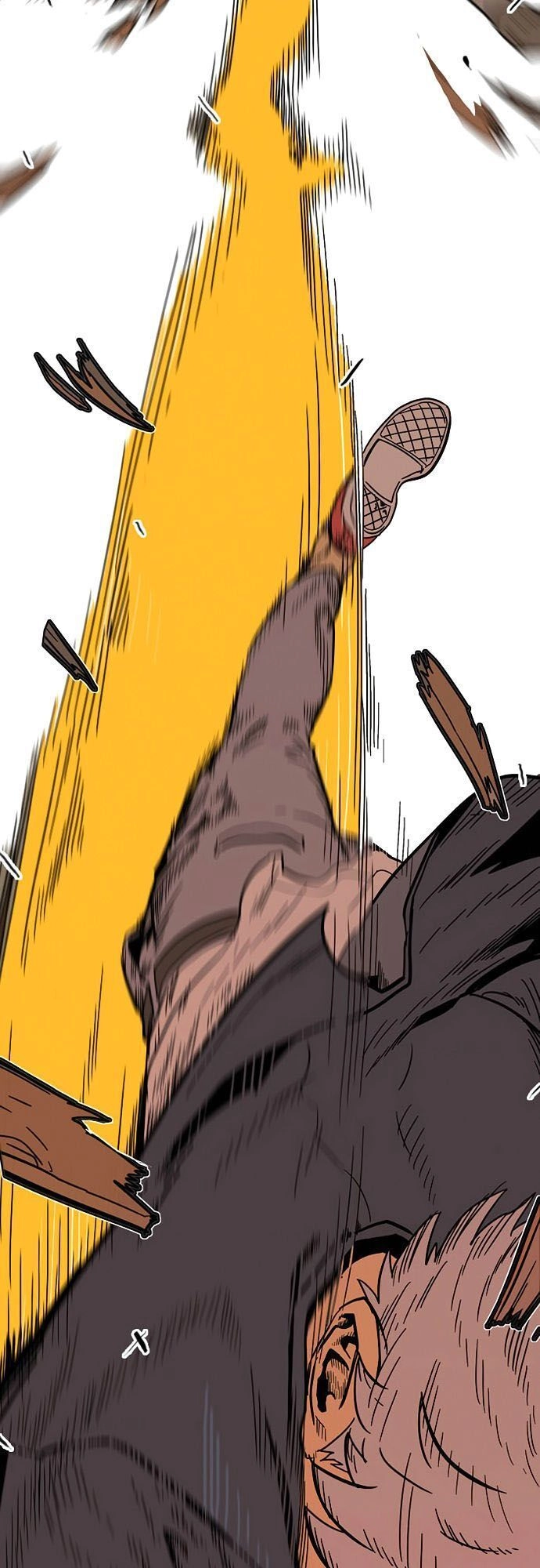 Bẫy Troll Chapter 5 - 74