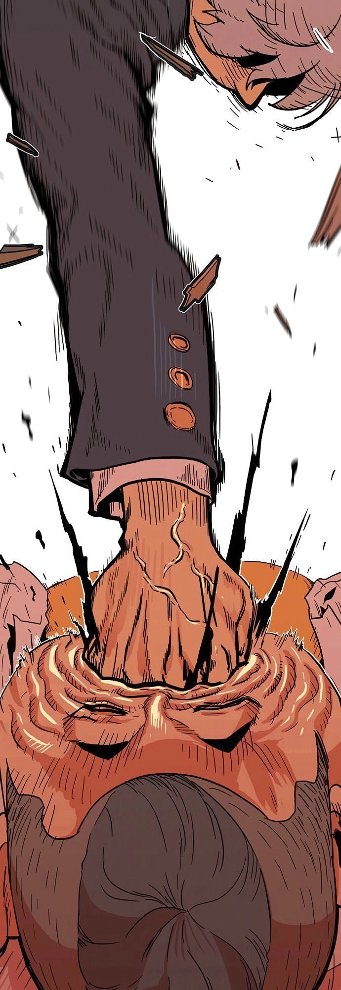 Bẫy Troll Chapter 5 - 75