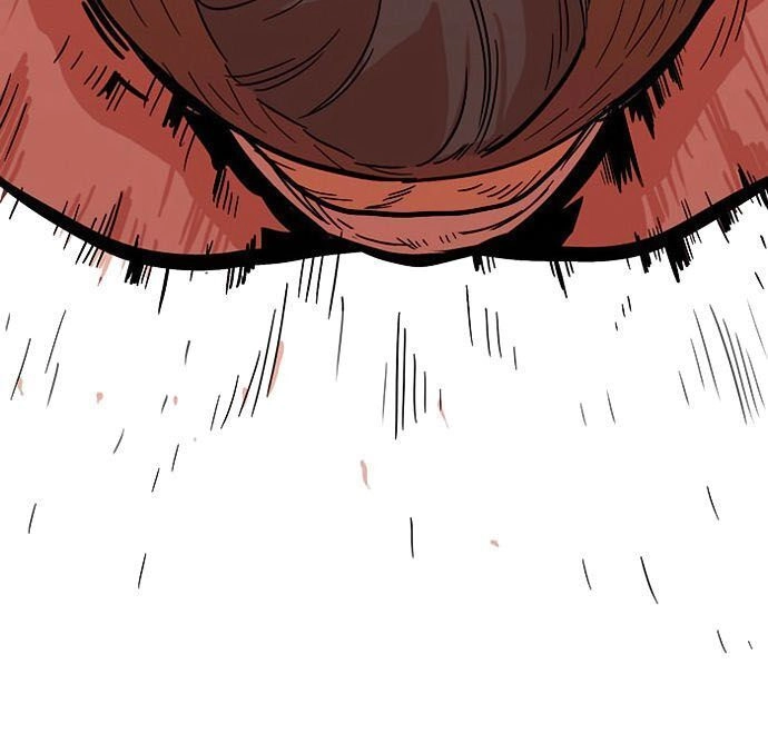 Bẫy Troll Chapter 5 - 76