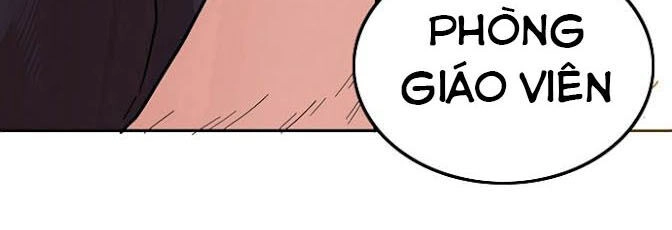 Bẫy Troll Chapter 5 - 80