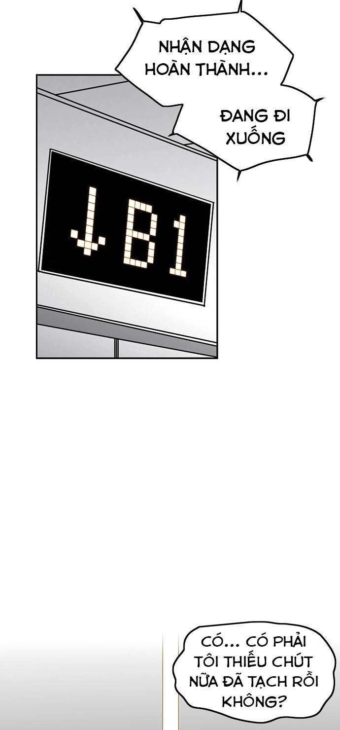 Bẫy Troll Chapter 6 - 19