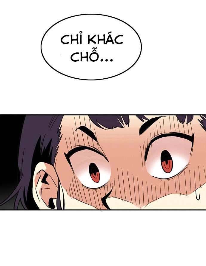 Bẫy Troll Chapter 6 - 21