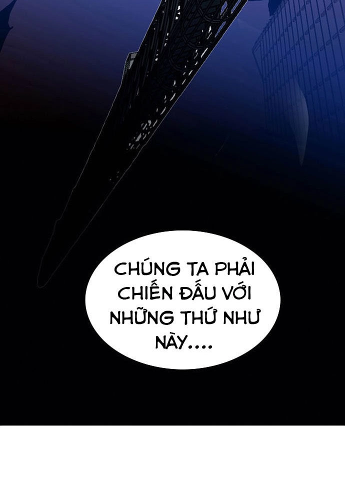 Bẫy Troll Chapter 6 - 23