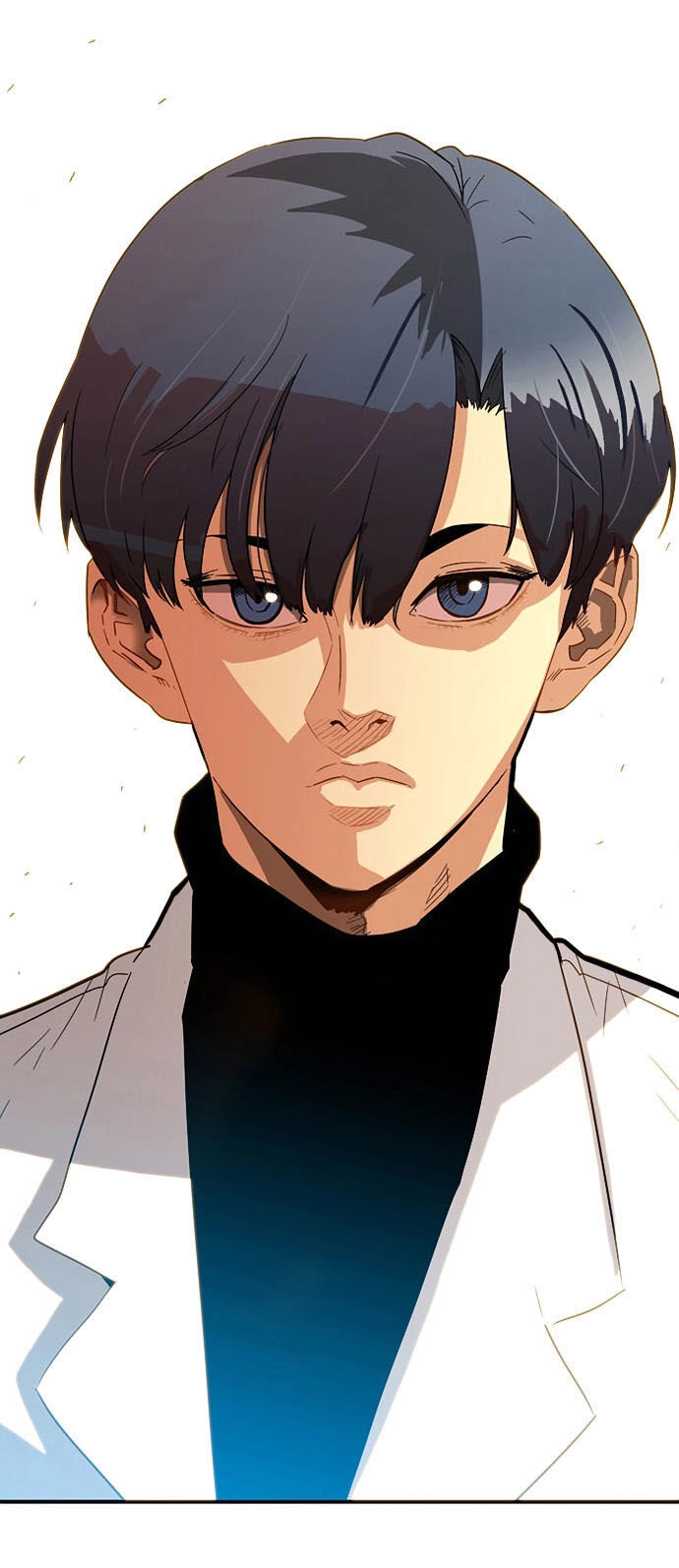 Bẫy Troll Chapter 6 - 34