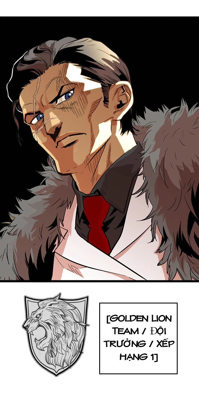 Bẫy Troll Chapter 6 - 60