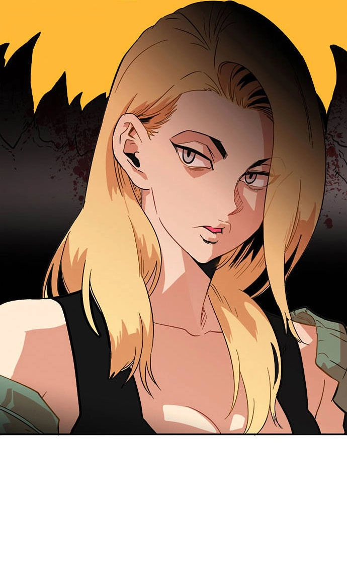 Bẫy Troll Chapter 8 - 6