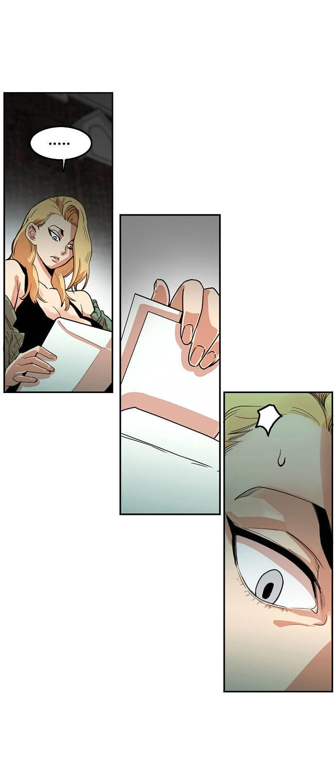 Bẫy Troll Chapter 8 - 29