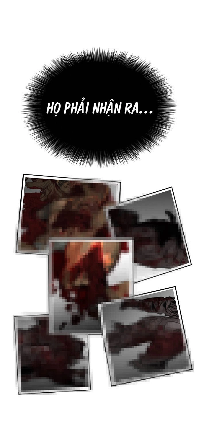 Bẫy Troll Chapter 8 - 30