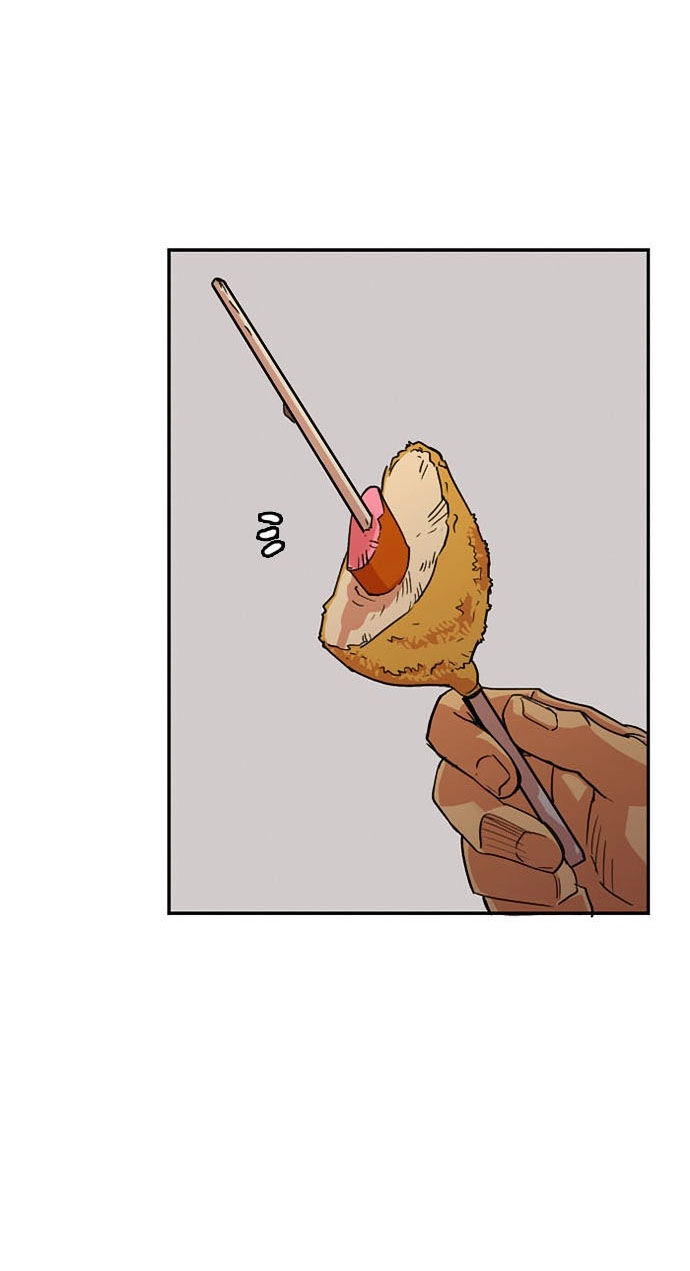 Bẫy Troll Chapter 8 - 35