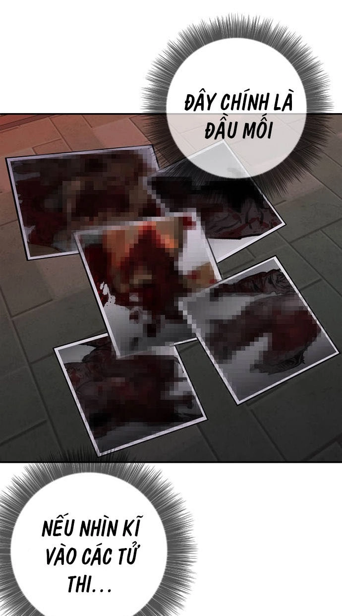 Bẫy Troll Chapter 8 - 41