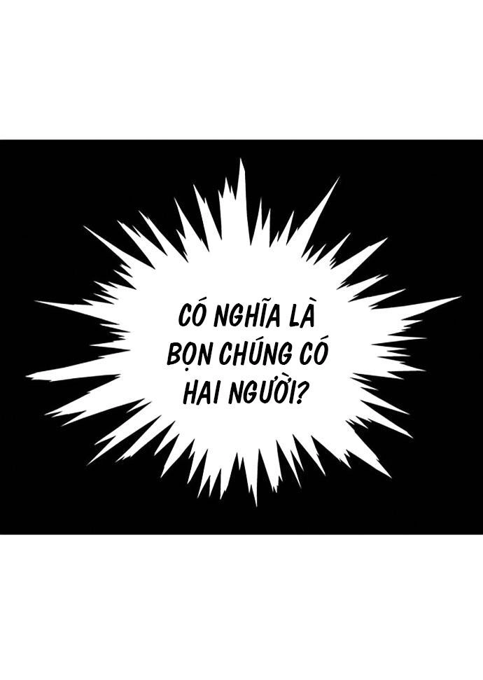 Bẫy Troll Chapter 8 - 43