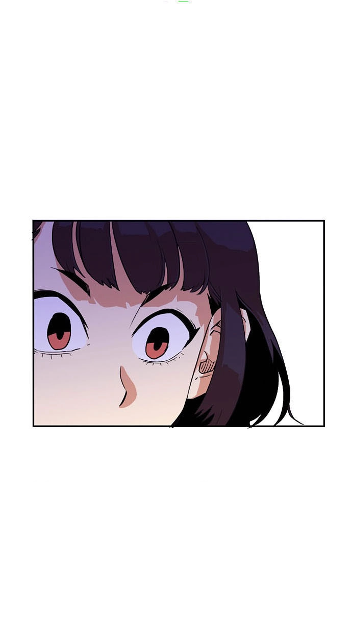 Bẫy Troll Chapter 8 - 51