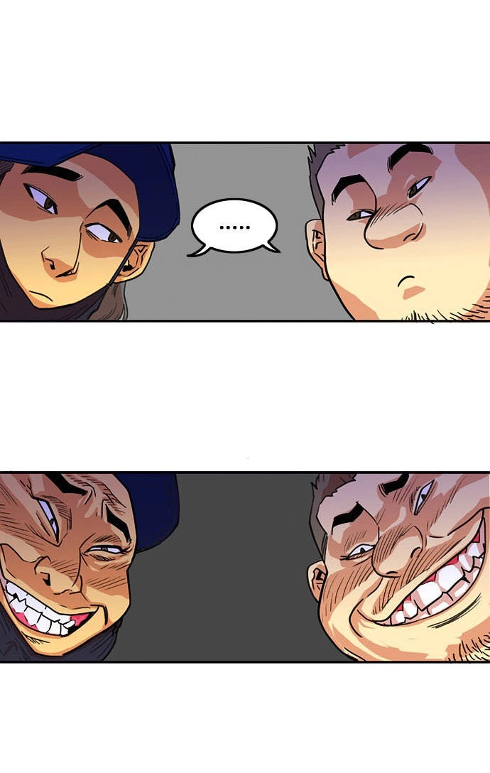 Bẫy Troll Chapter 8 - 54