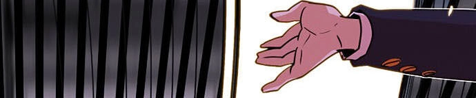 Bẫy Troll Chapter 8 - 62