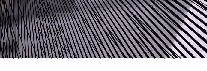 Bẫy Troll Chapter 8 - 64