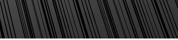 Bẫy Troll Chapter 8 - 72