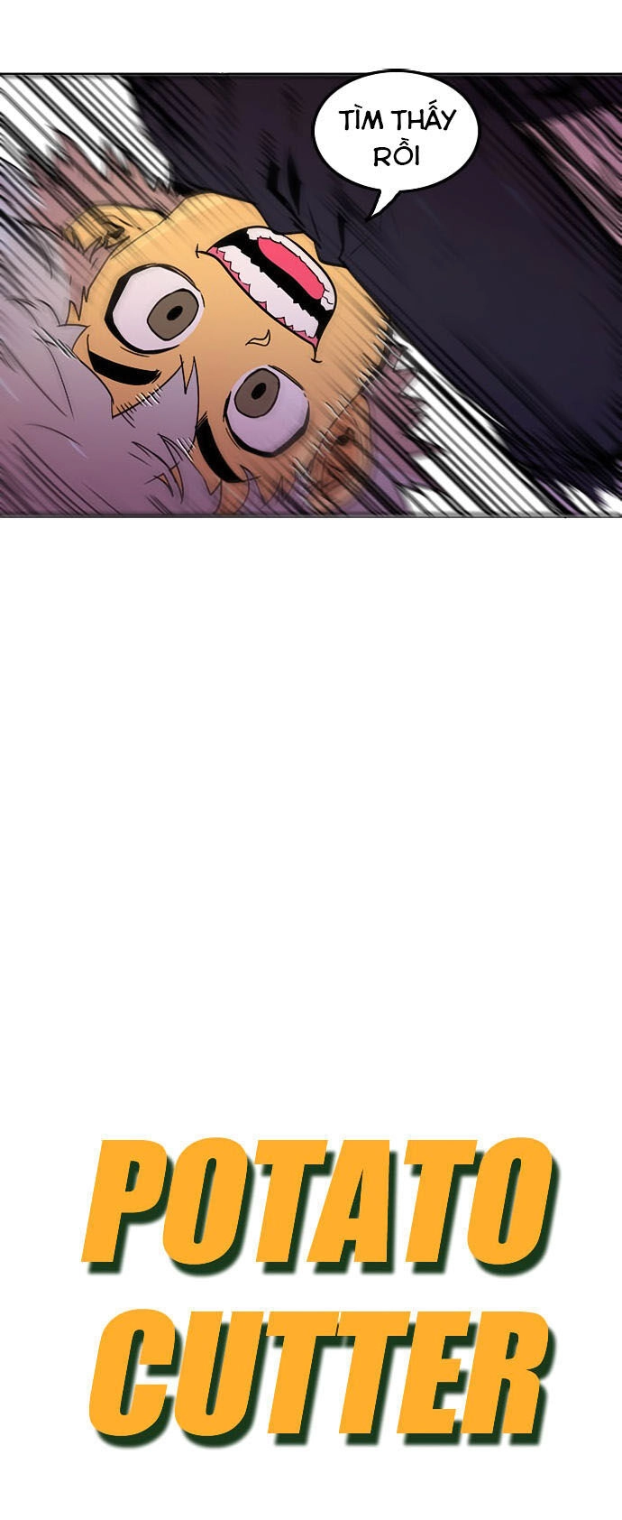 Bẫy Troll Chapter 8 - 74