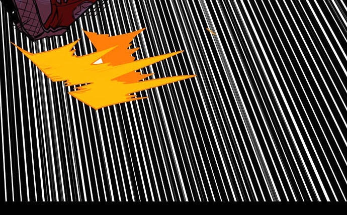 Bẫy Troll Chapter 8 - 76