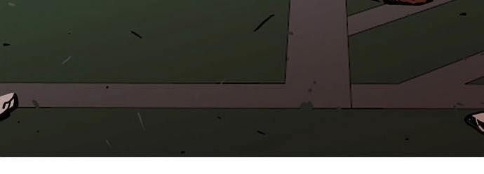 Bẫy Troll Chapter 9 - 50