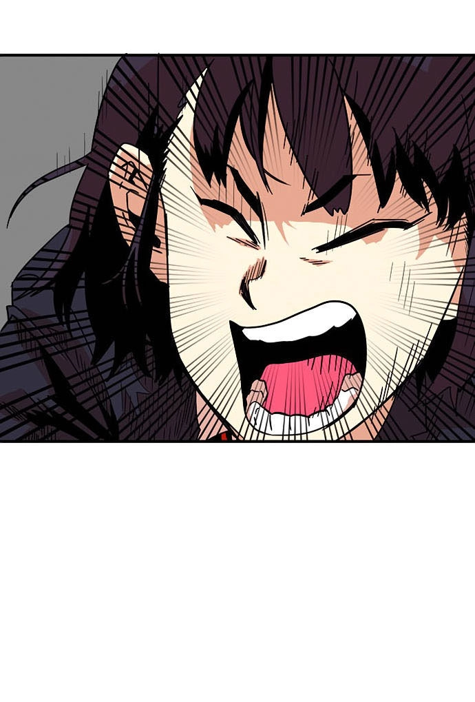 Bẫy Troll Chapter 9 - 70