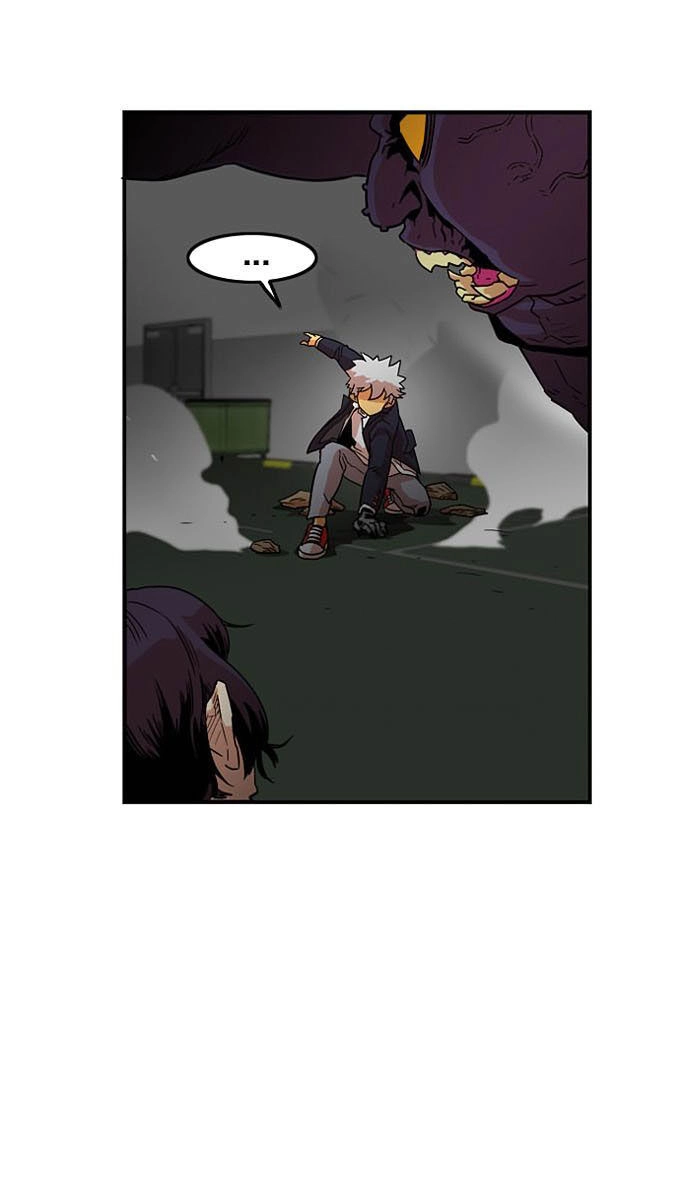 Bẫy Troll Chapter 10 - 4