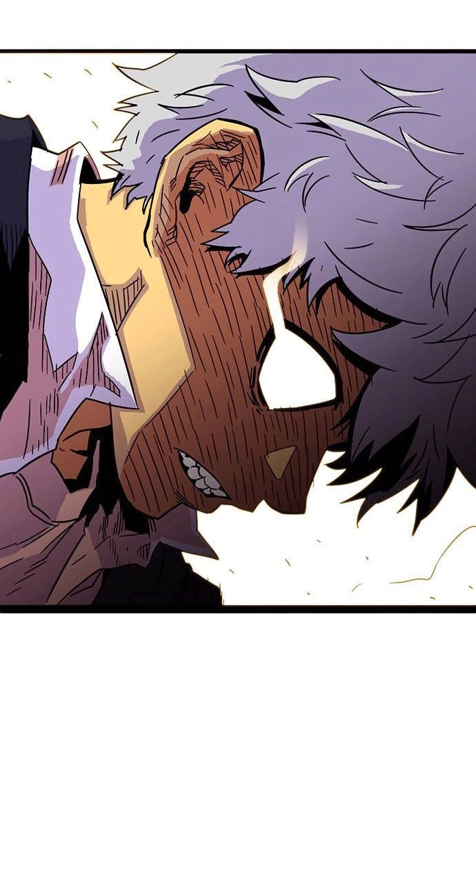 Bẫy Troll Chapter 10 - 6