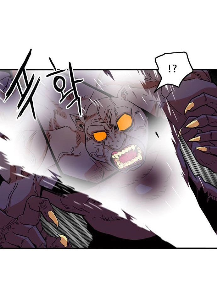 Bẫy Troll Chapter 10 - 12