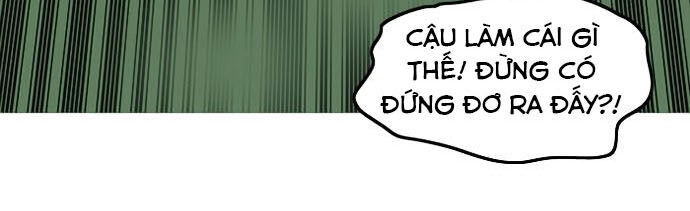 Bẫy Troll Chapter 10 - 15