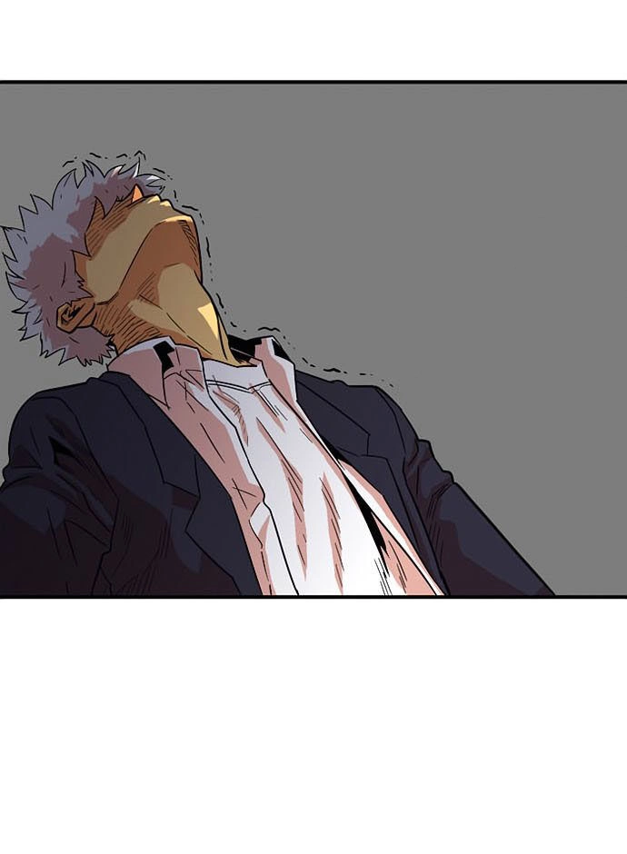 Bẫy Troll Chapter 10 - 20