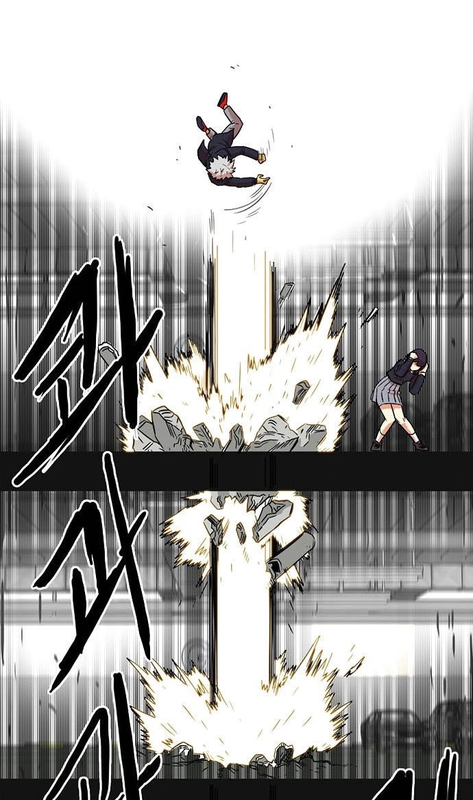 Bẫy Troll Chapter 10 - 29