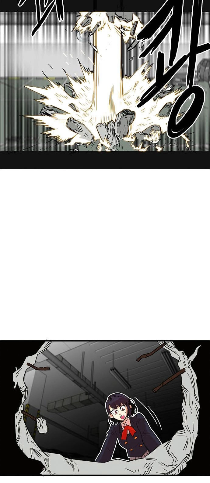 Bẫy Troll Chapter 10 - 30