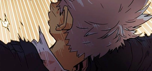 Bẫy Troll Chapter 10 - 47