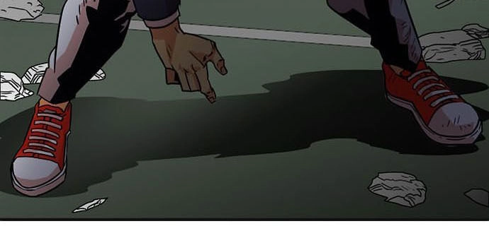 Bẫy Troll Chapter 10 - 57