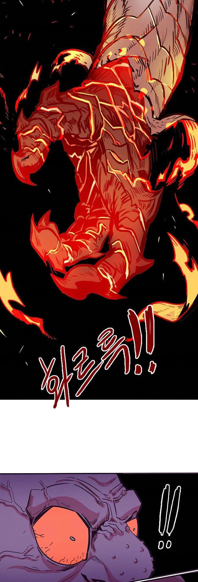 Bẫy Troll Chapter 10 - 61