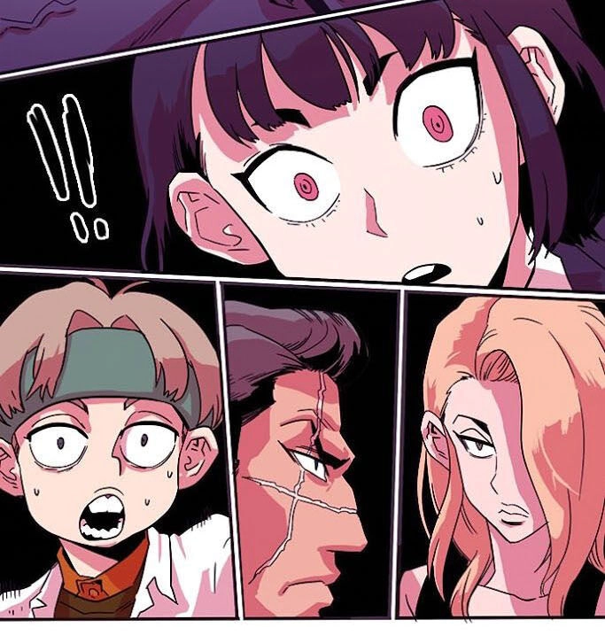 Bẫy Troll Chapter 10 - 62