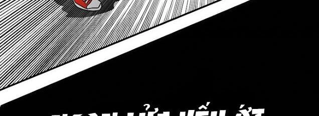 Bẫy Troll Chapter 11 - 13