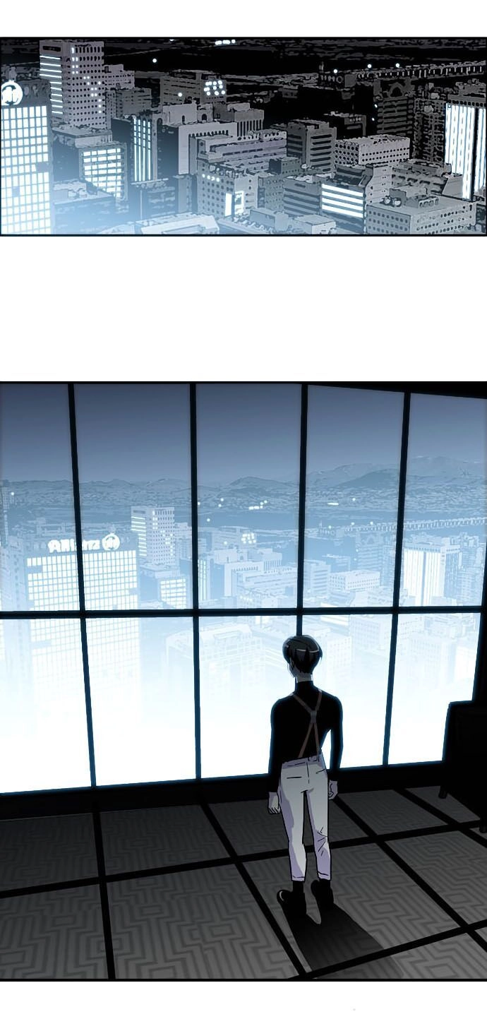 Bẫy Troll Chapter 12 - 2