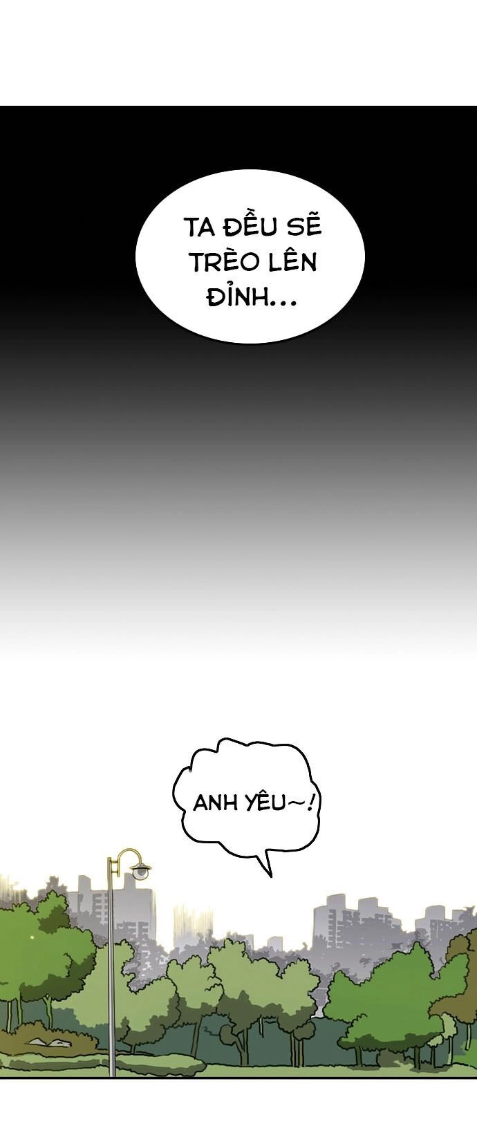 Bẫy Troll Chapter 12 - 7